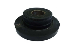 Амортизатор 2501-25-37СБ