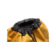 Рюкзак Consigned Orrice Flap Over Mustard