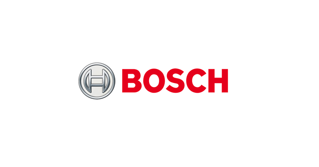 Аккумуляторы bosch