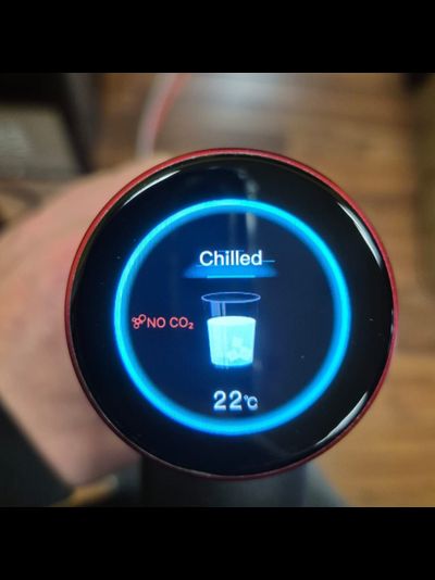 5 в 1 AQUAHOT 500D5