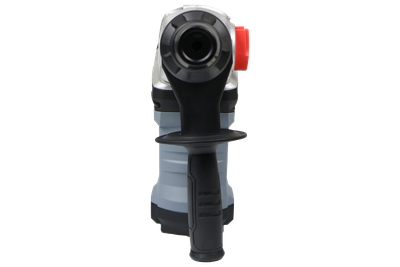 Сетевой перфоратор SDS-Plus PROFIPOWER PBH32