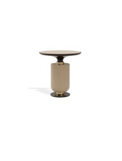 СТОЛ ЖУРНАЛЬНЫЙ ART.PR 301