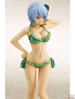 Фигурка 1/7 Юкино Агрия (Yukino Aguria)