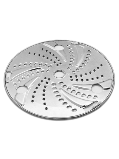 Диск терка для драников к шинковке Белвар ЭТБ-2