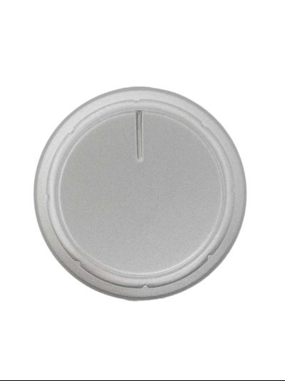 Ручка регулировки режимов и таймера для духовых шкафов Bosch 625584