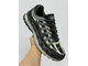 Nike P6000 Carbon-Black