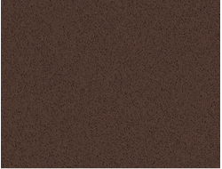 Radianz AA493 Allegheny amber