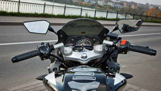 Мотоцикл abm phantom 125cc new. Смотреть фото Мотоцикл abm phantom 125cc new. Смотреть картинку Мотоцикл abm phantom 125cc new. Картинка про Мотоцикл abm phantom 125cc new. Фото Мотоцикл abm phantom 125cc new