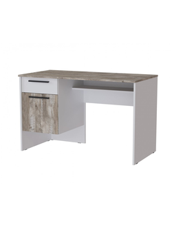 Стол письменный "Линц"  Микон