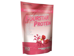 FourStar Protein 500 г