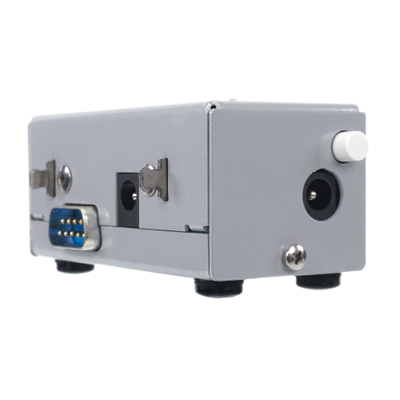 AMT SOW PS DC-9V 1x700mA - модуль блока питания