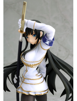 Фигурка 1/8 Икаруга (Ikaruga)