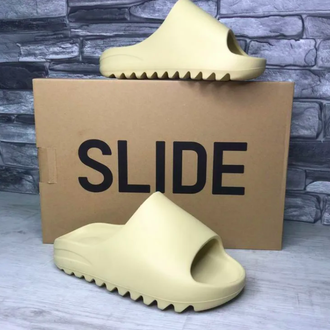 Desert sand yeezy on sale