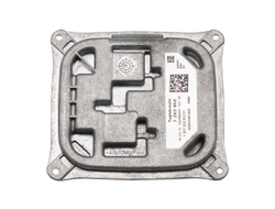 Блок управления 7261052, 130732930201 (BMW X5 Series E70, 3 Series E92, E93), 1шт