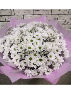 Шипучие счастье