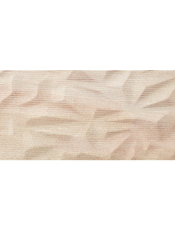 3D Panel 3D-панель