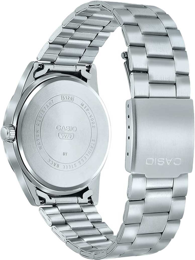 Часы Casio MTP-VD02D-7E