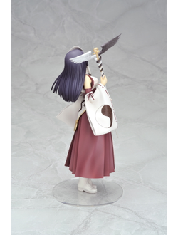 Фигурка 1/8 Рюна (Ryuna)