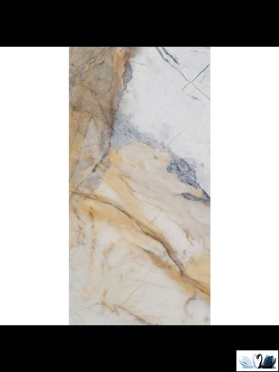 Керамогранит Идальго Граните Люссо Оро LLR 60х120 см лаппатированный