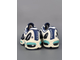 Nike Air Max Tailwind 4 Blue Beige