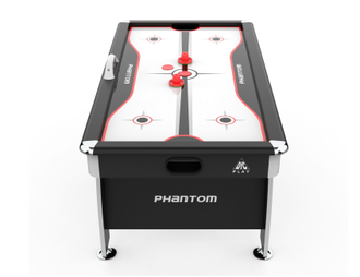 Аэрохоккей DFC PHANTOM 60" (5 футов)