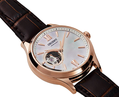 Женские часы Orient RA-AG0022A