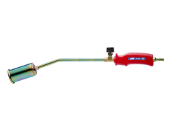 Горелка пропановая ГВ-501В ПТК