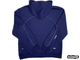 Костюм Nike x Drake NOCTA Essential Fleece Pants Blue (S, M, L, XL)