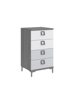 ВЕКТРА Комод К2 (500)