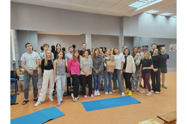 ДЛЯ ОРГАНИЗАЦИЙ