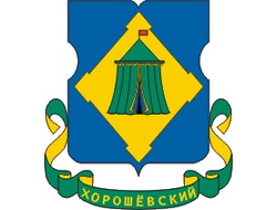 Реклама в лифтах элитных домов район Хорошевский