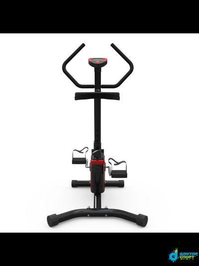 SD Card Power Walking L2 / Ходьба (не прев. 4 км)