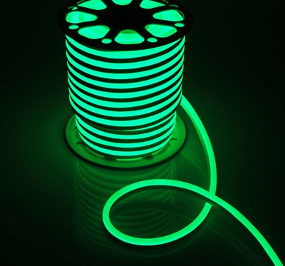 gibkij-neon-15h25-mm-144ledm-smd2835-220v-ip67-50-metrov