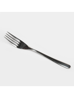 Вилка десертная 18,5 см