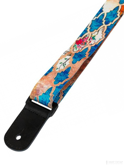 Flight S35 GRANADA 2