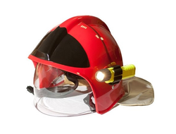 Шлема и каски