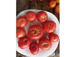 Томат Эль-Амар (El-Amar)