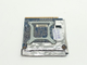Видеокарта для ноутбука 128Mb GeForce 8400M, DDR2 (комиссионный товар)