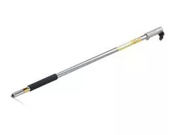 Удлинитель хвостовика 1м НТ-КМ, HL-KM