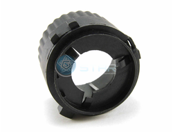 Адаптер крепления лампы H7 для VW Golf 6, VW Tiguan, VW Multiven