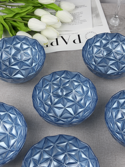 Салатник 350 мл