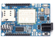 Arduino (GSM/GPRS) Shield A7, SIM800