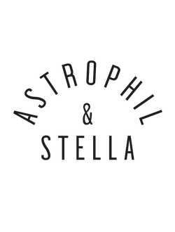 Astrophil & Stella