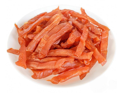 Карпаччо Санта Луиджи "МК-Балтика" 500гр