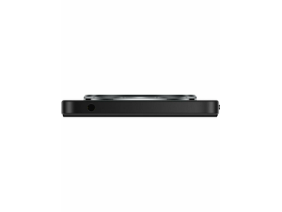 Xiaomi Redmi A3 Pro 4/128Gb RU Черный