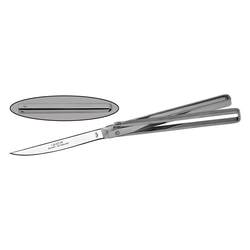 Нож "Скат-М" 314-340006 НОКС