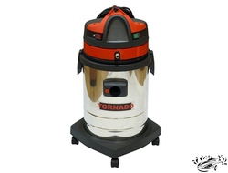 Моющий пылесос IPC Soteco Tornado 300 GA