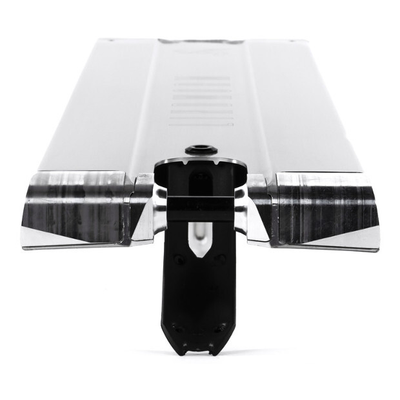 Дека самоката ETHIC Lindworm V4