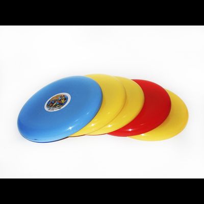 Аркадная игра за приз «Плуто лови!»