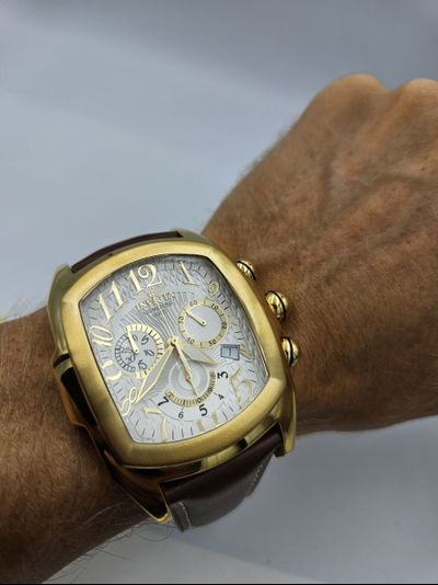 Часы Invicta 13693 Lupah